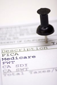 Payroll Services in Fullerton Orange County