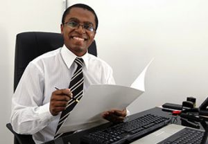 Bookkeeping Services for large and small companies