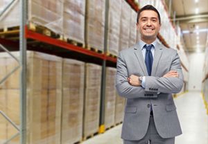 Business owners choose DMA Accounting
